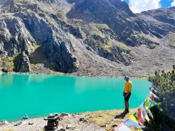 Stubai 2023